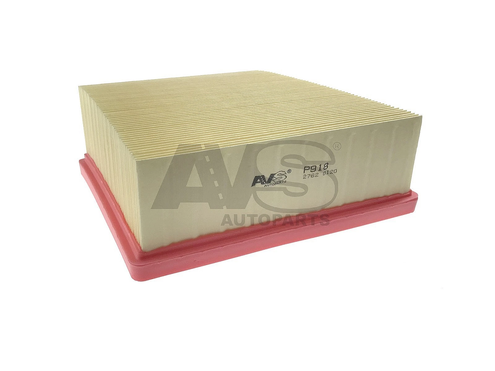 Y64513Z40A VAG Filtro de aire de motor