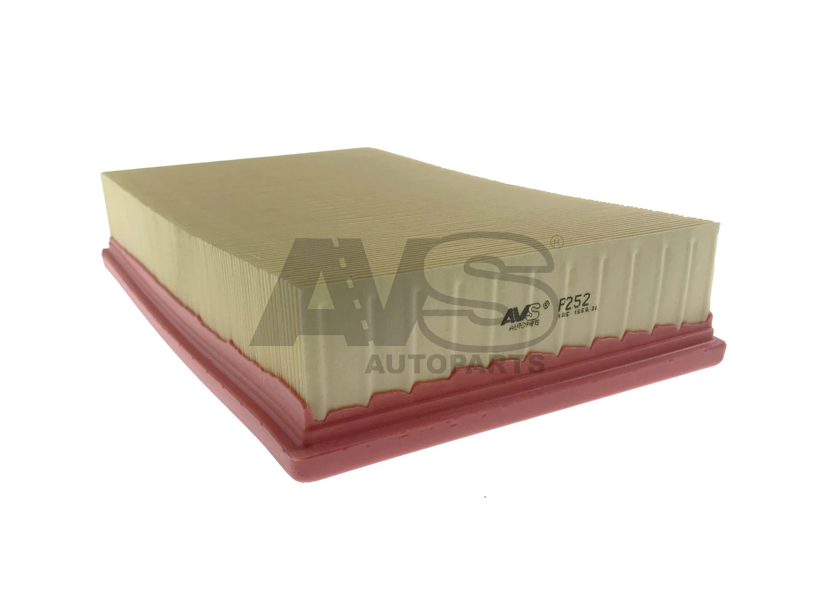 Filtro de aire de motor para Volkswagen Multivan T5 7HM, 7HN, 7HF, 7EF, 7EM, 7EN
