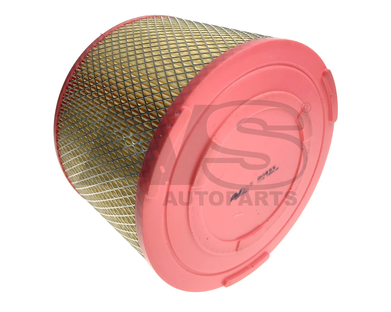 Comprar FS3000 DP Group Filtro de aire