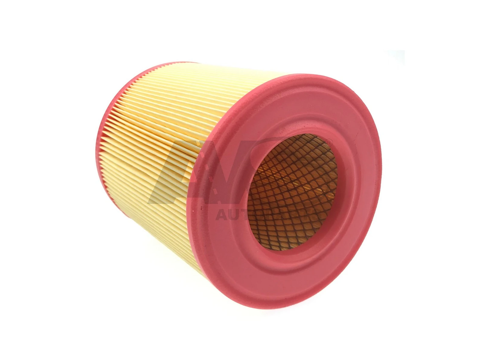 Comprar Filtro de aire Audi A6 C6 4F5