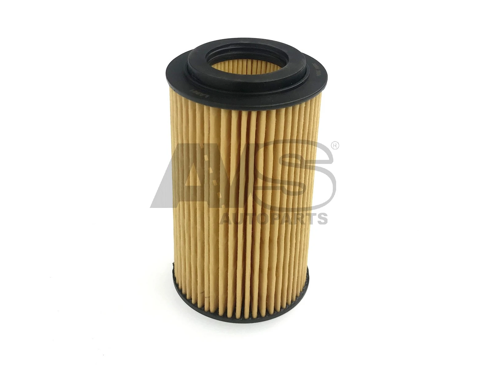 Filtro de aceite Mercedes Sprinter III 3-t camión plataforma/chasis (907, 910) (2018 - 2026) precio, desde 7,75 EUR