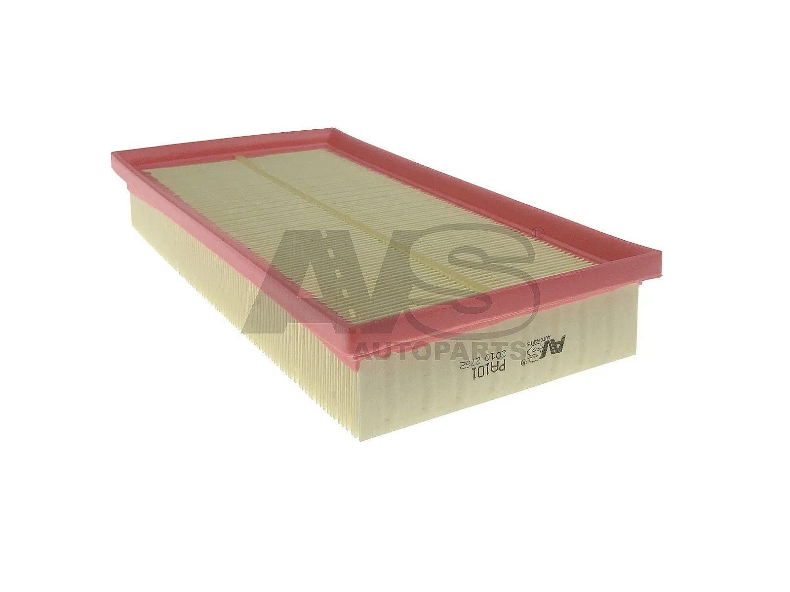 Comprar E147057 Peugeot/Citroen Filtro de aire