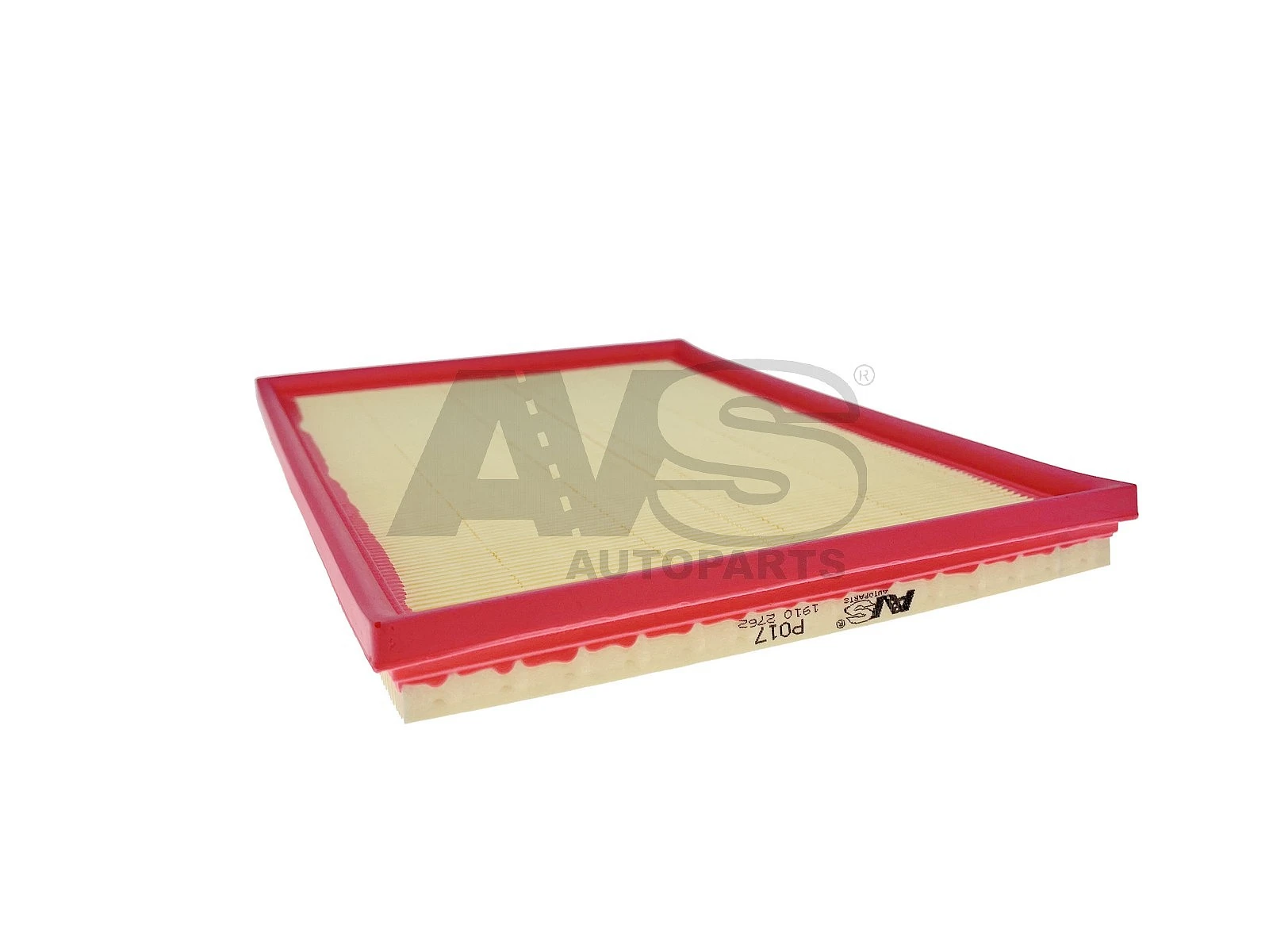 Comprar Filtro de aire Opel Astra F 53, 54, 58, 59