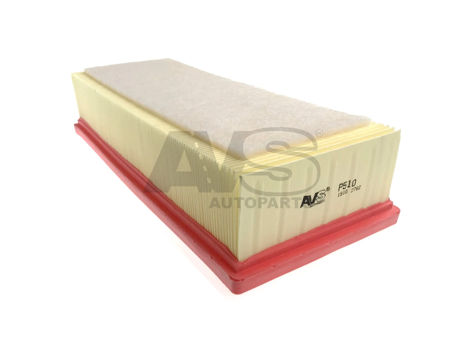 Filtro de aire de motor para Audi A4 Avant B8 8K5