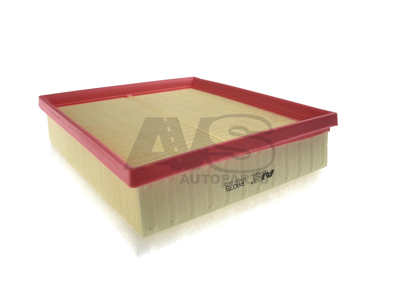El filtro de aire BMW 2 descapotable (F23) (2014 - 2021) precio, desde 15,55 EUR