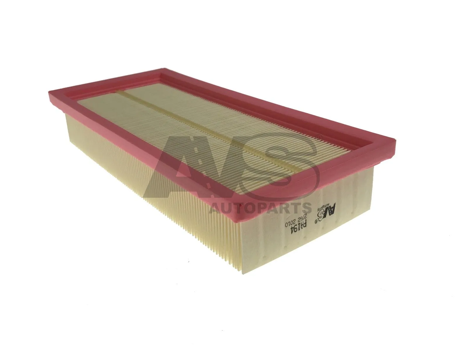 El filtro de aire Fiat Punto II furgoneta (188AX) (2000 - 2010) precio, desde 5,87 EUR