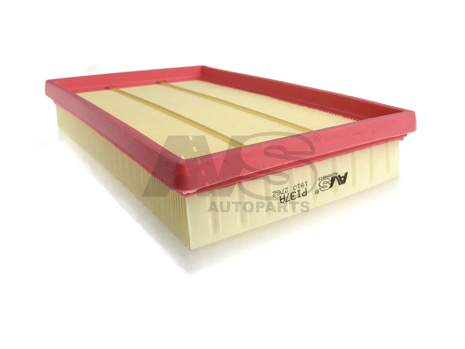 El filtro de aire Alfa Romeo 156 sedán (932) (1997 - 2005) precio, desde 8,05 EUR