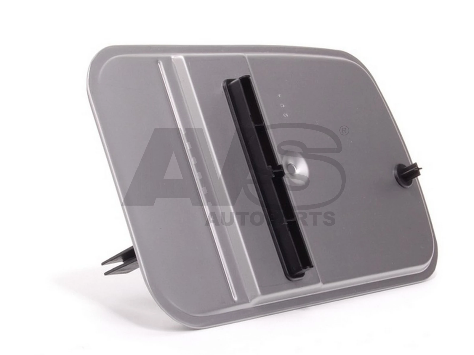 TA0705K AVS Filtro hidráulico transmisión automática