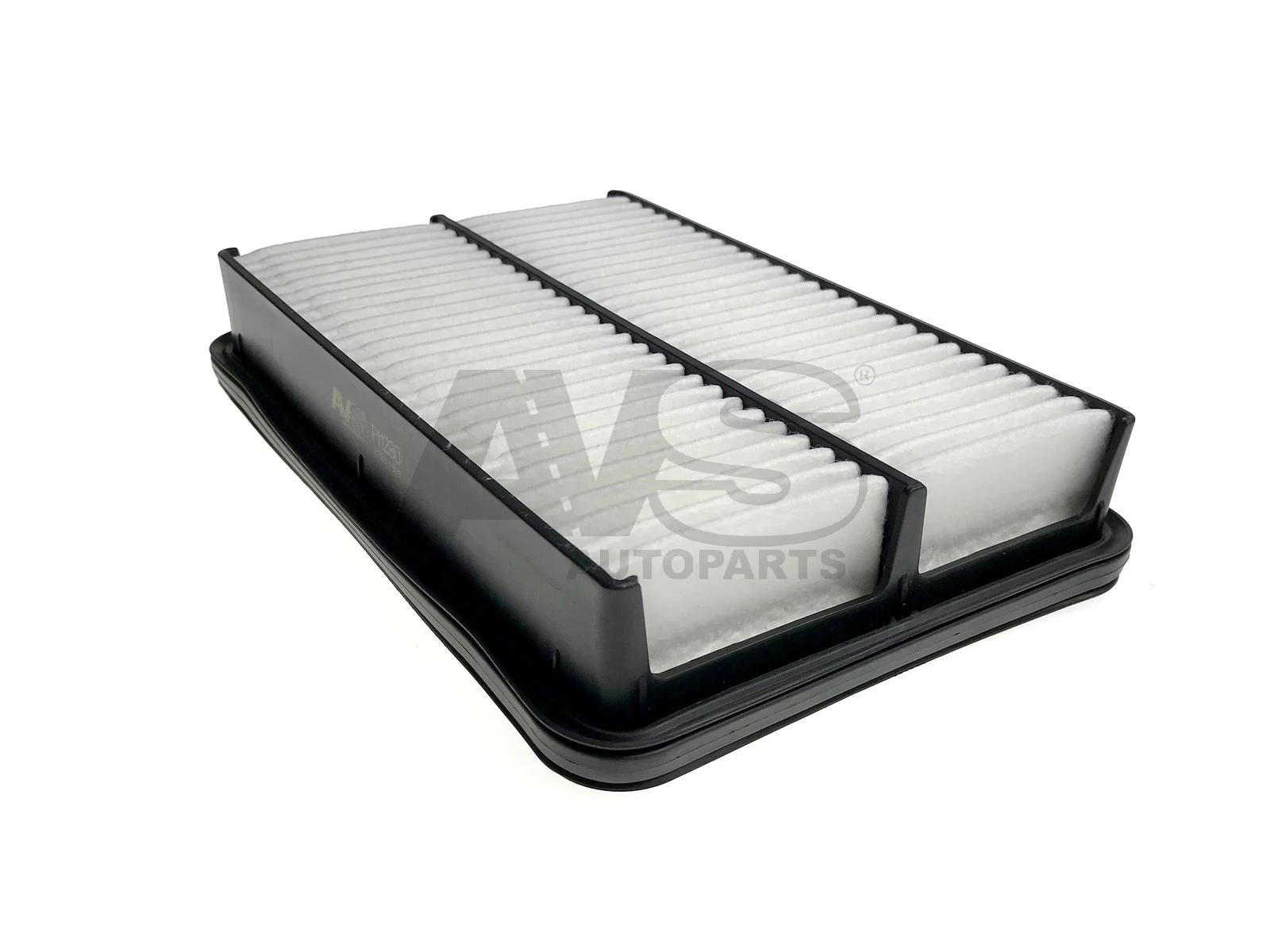 Filtro aire para Hyundai Tucson I (JM)