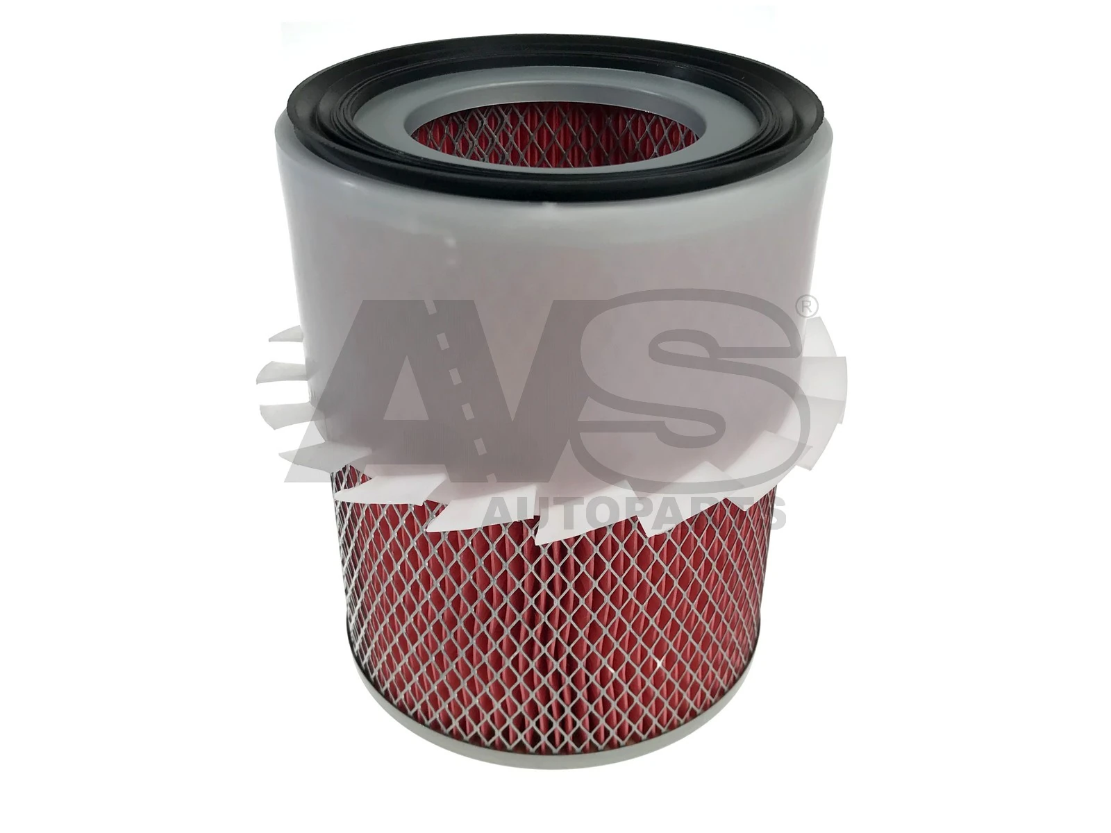 Filtro de aire MR323949 Mercedes