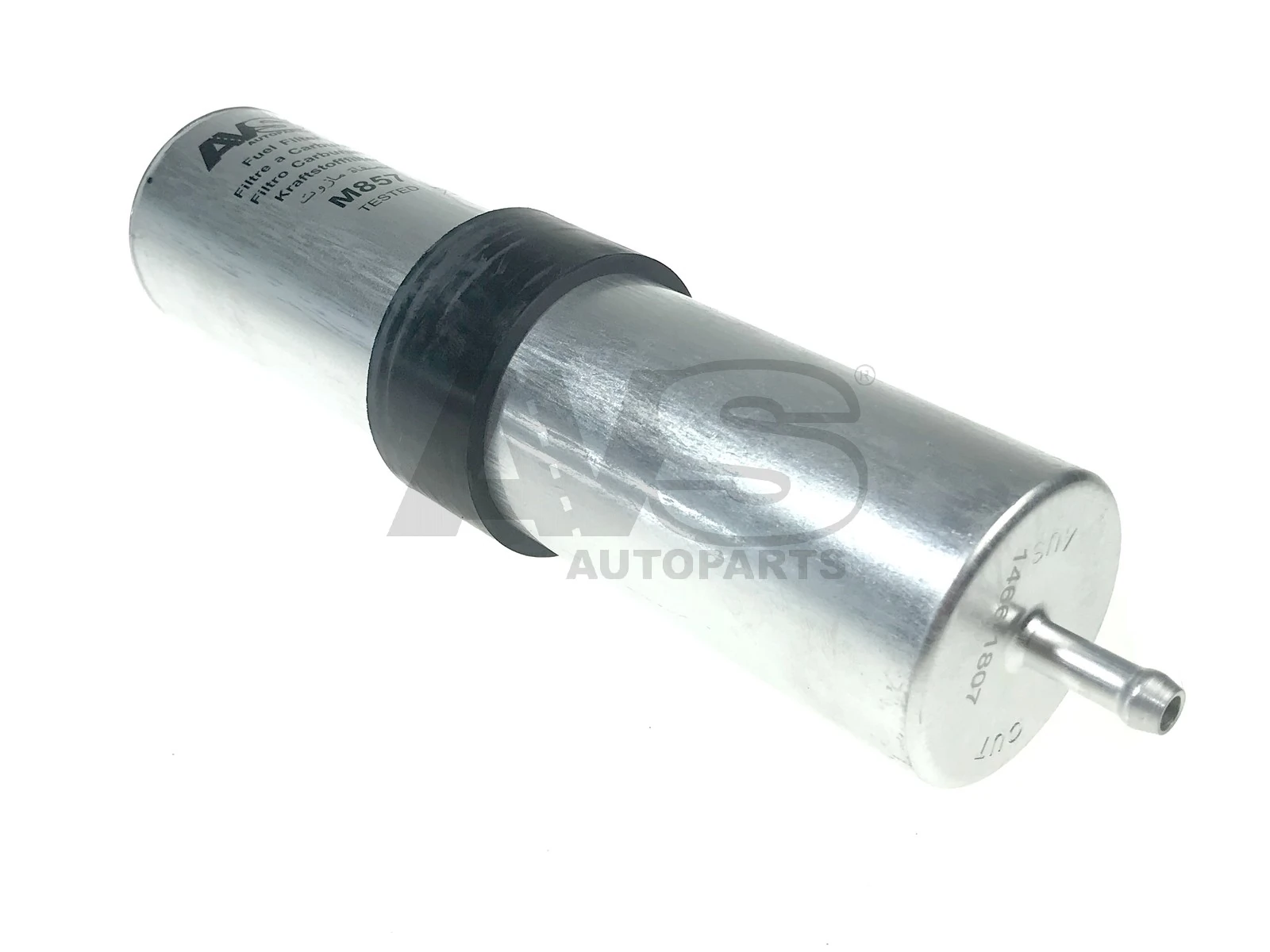 Comprar Filtro de combustible BMW X3  F25