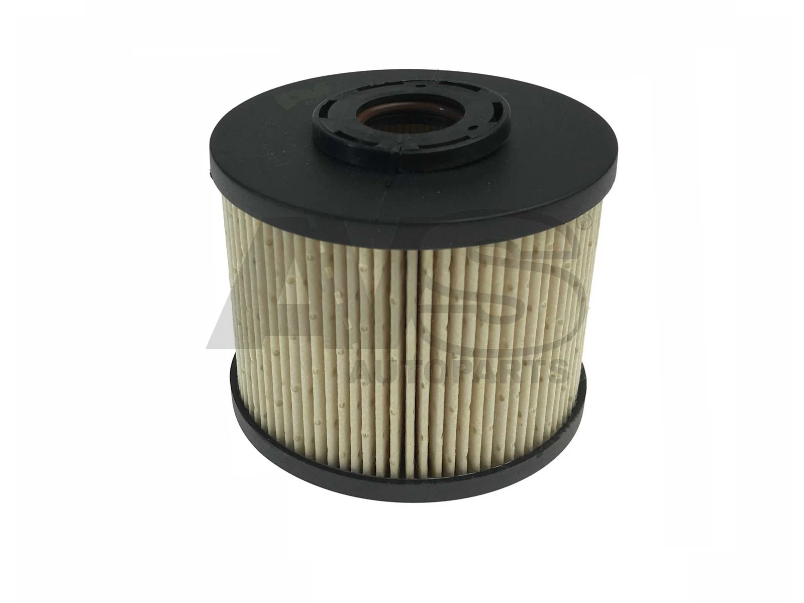 Filtro de gasoil Ford Mondeo IV