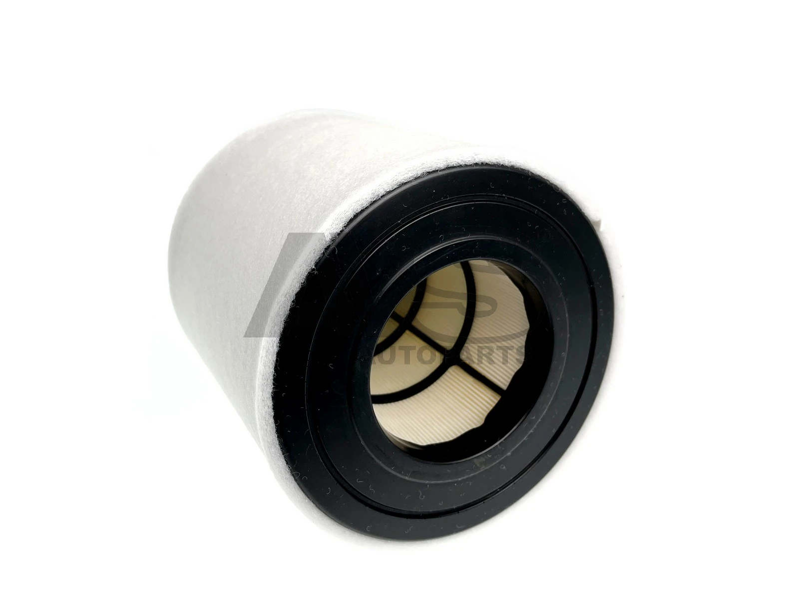 Filtro de aire de motor para Audi A7 Sportback 4KA
