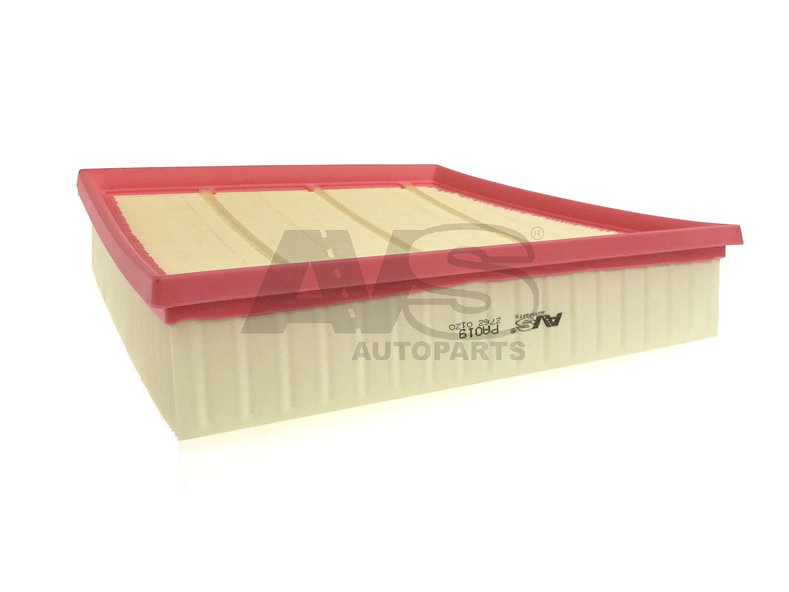 El filtro de aire Land Rover Freelander II SUV (L359) (2006 - 2014) precio, desde 11,19 EUR