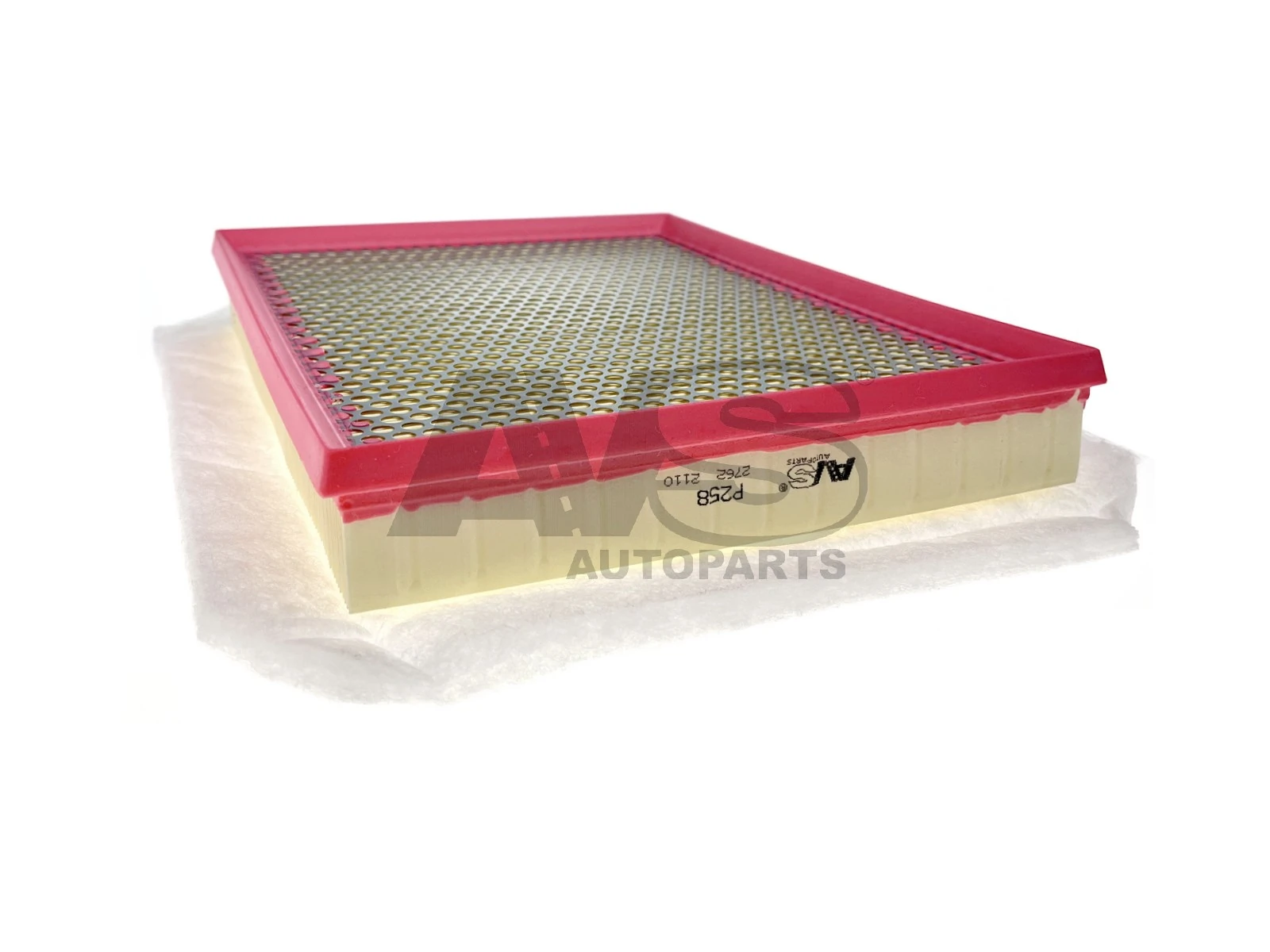 El filtro de aire Renault (RVI) 8671004479 precio, desde 6,03 EUR