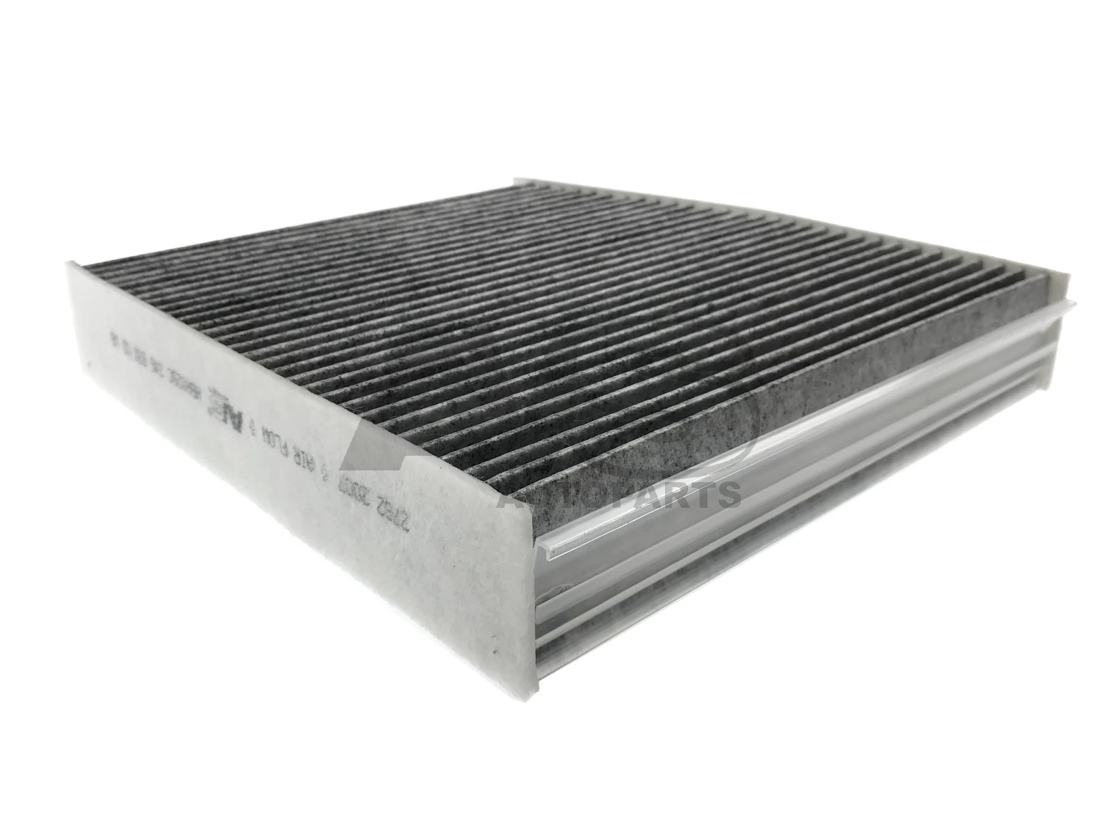 Filtro antipolen para Mercedes A  W176
