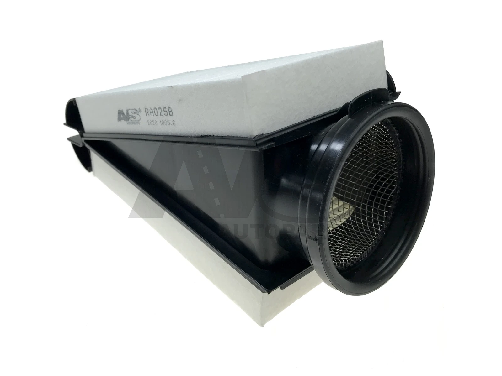  Filtro de aire Mercedes GLC 