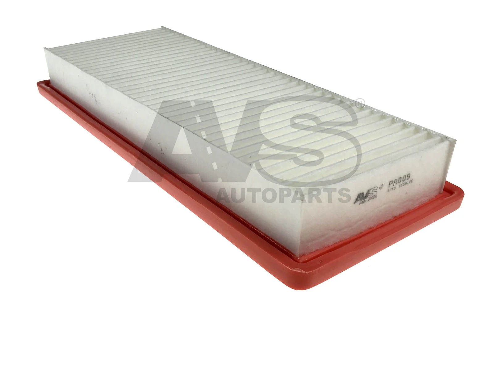 Filtro aire 508 II hatchback (2018-2026) original desde 11,09 €