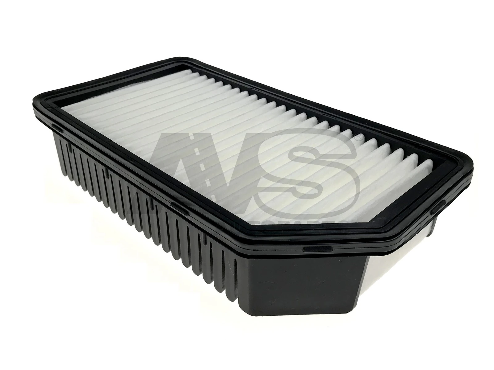 El filtro de aire Hyundai I20 I hatchback (PB) (2008 - 2012) precio, desde 10,20 EUR