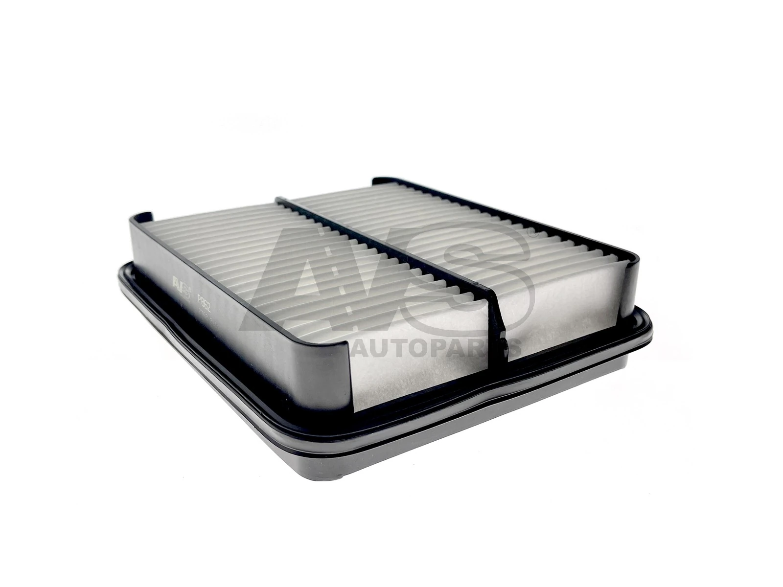 1378077E00 General Motors Filtro de aire de motor