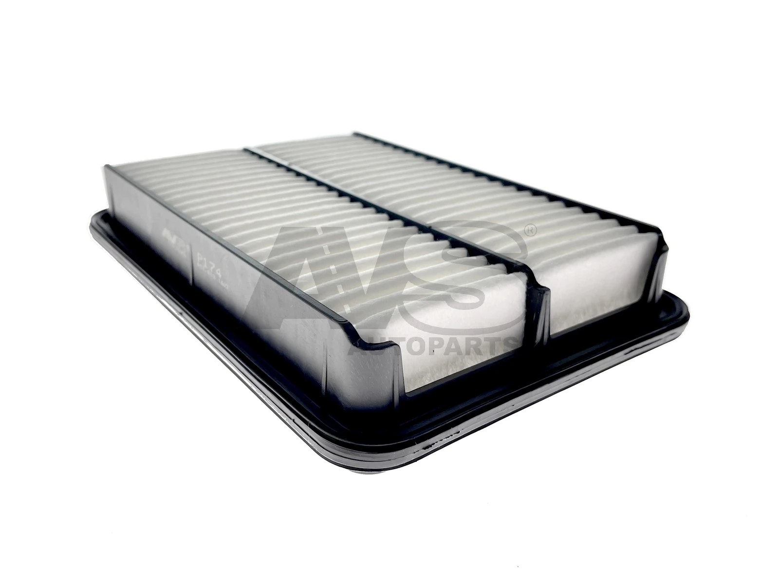 Filtro aire Santa Fe I SUV (2000-2006) original desde 9,94 €