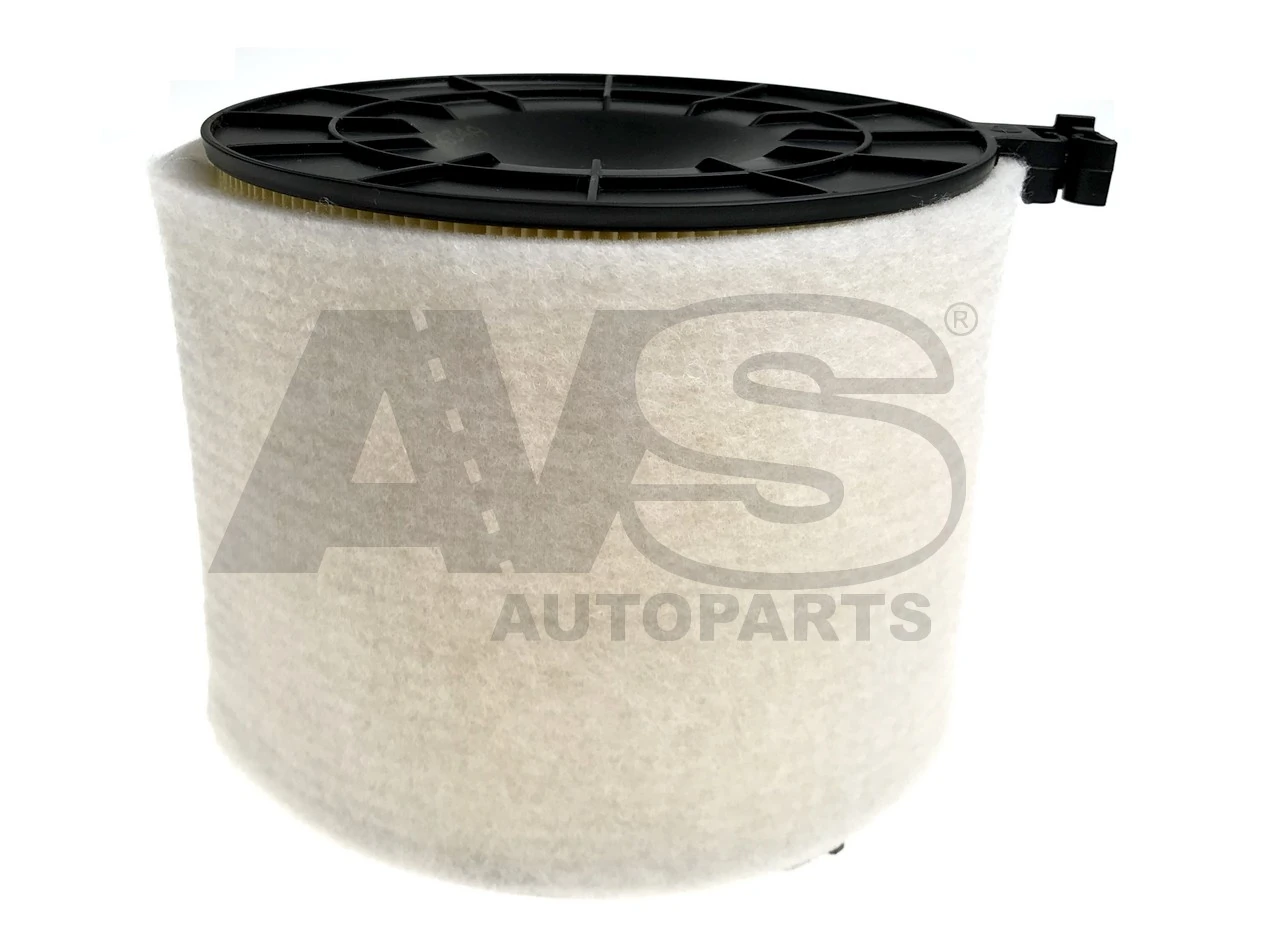 Filtro aire Audi Q5 