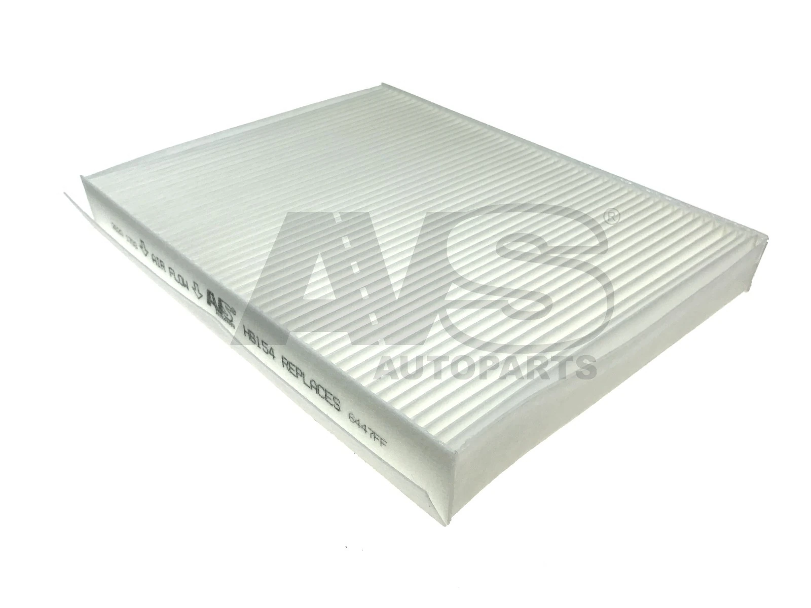 Filtro de cabina Polcar S111048 precio, desde 7,45 EUR