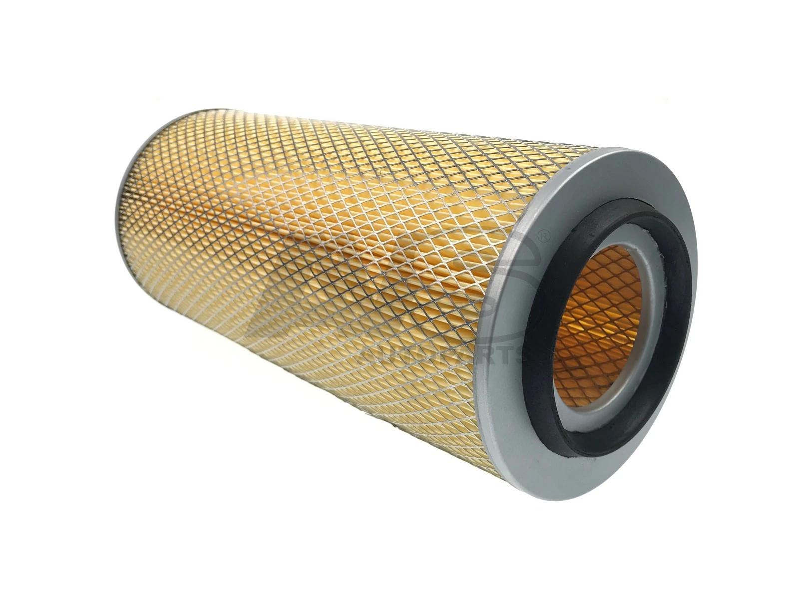 3146576R1 Case Filtro de aire de motor