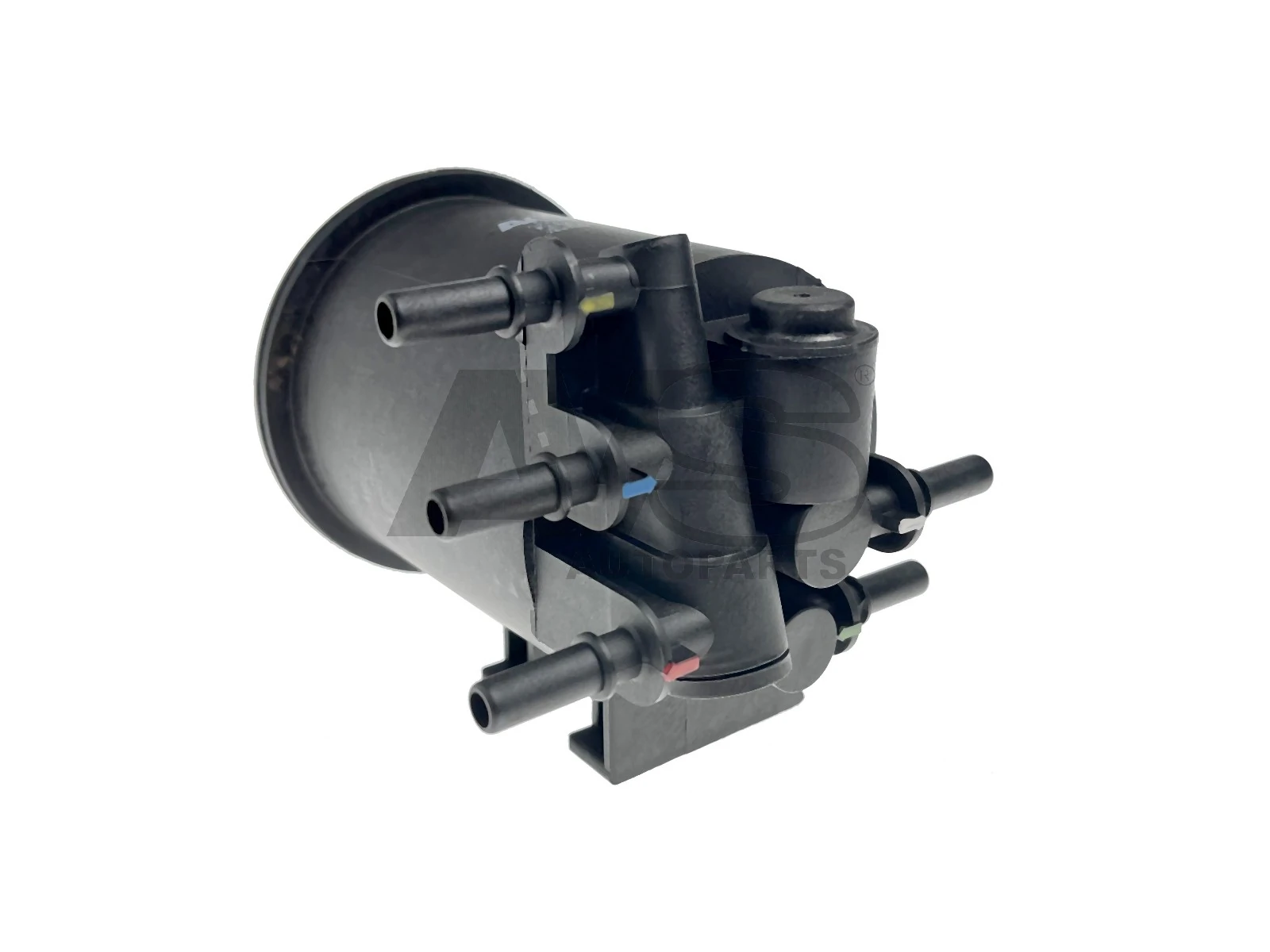 Filtro combustible Peugeot/Citroen E148138 precio, desde 19,77 EUR