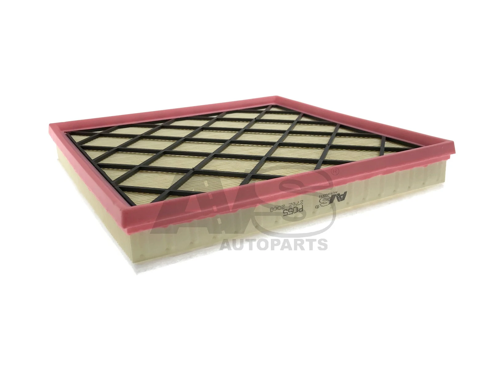 El filtro de aire Opel Zafira C monovolumen (P12) (2011 - 2019) precio, desde 11,69 EUR