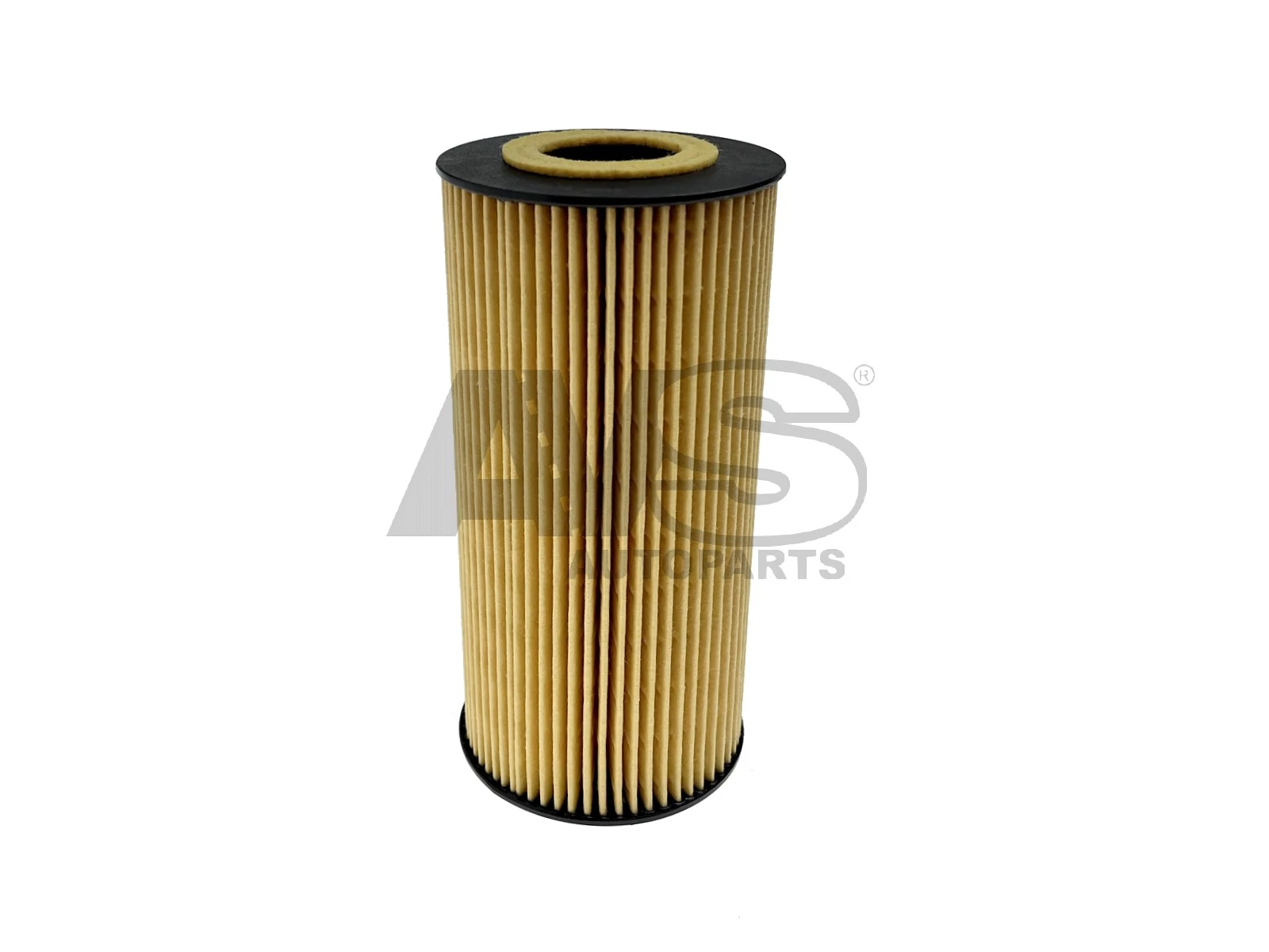 Comprar 51055040105 MAN Filtros de aceite