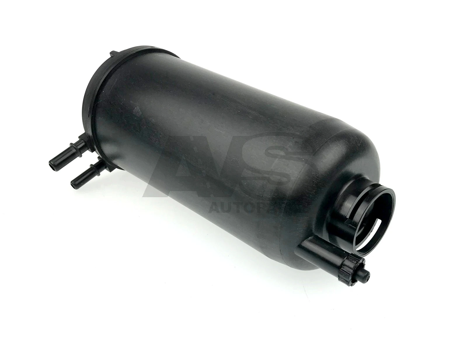500025836 Fiat/Alfa/Lancia Filtro de gasolina