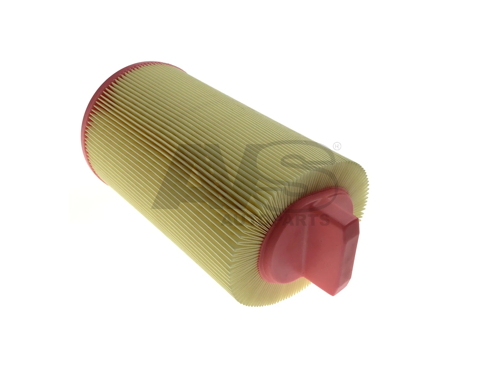 El filtro de aire Nordfil AN1001 precio, desde 7,87 EUR