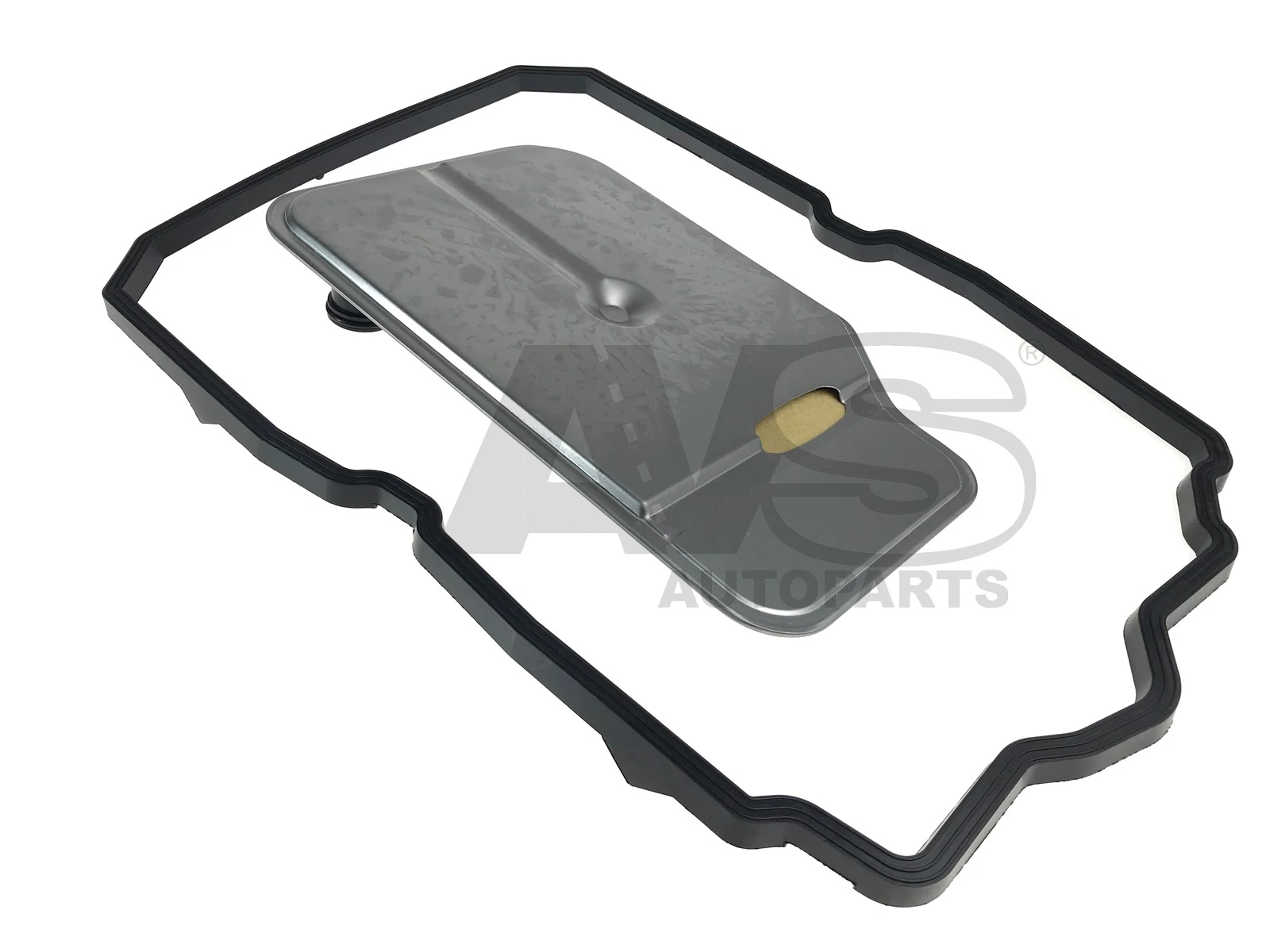 Comprar Filtro de transmisión automática Mercedes ML/GLE  W166