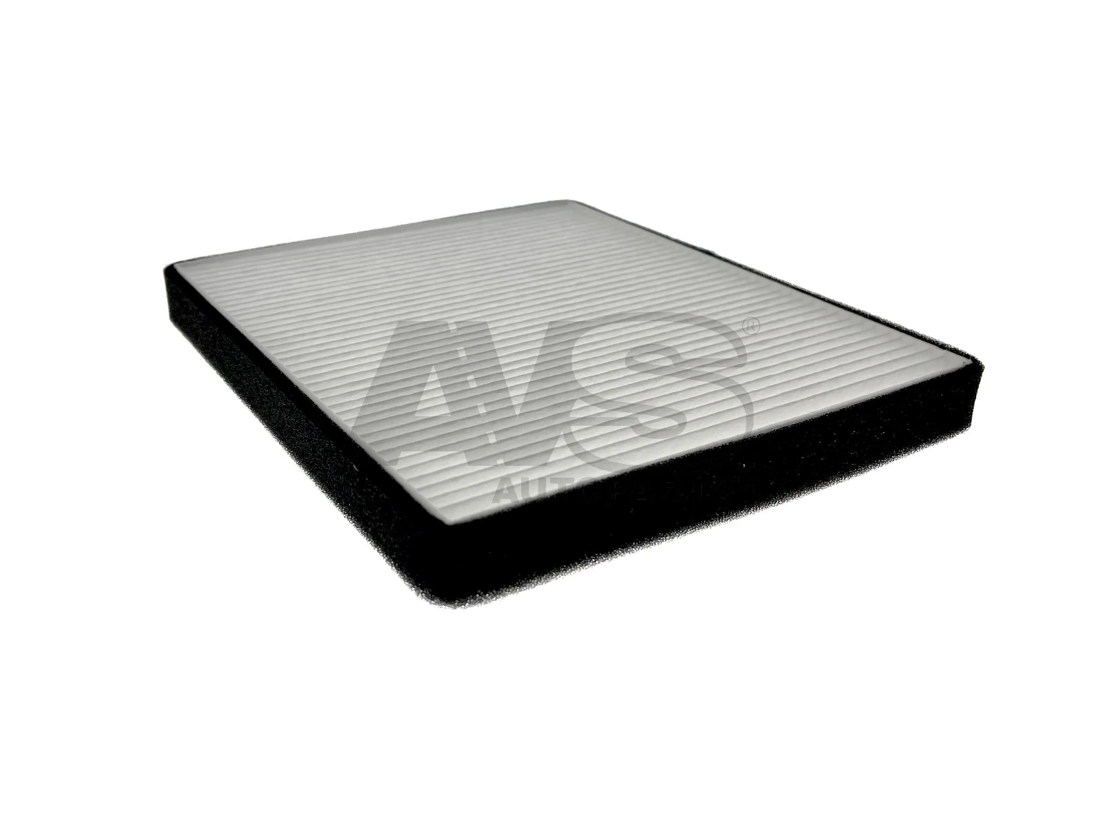 Comprar Filtro de habitáculo Suzuki Jimny  FJ a bajo precio