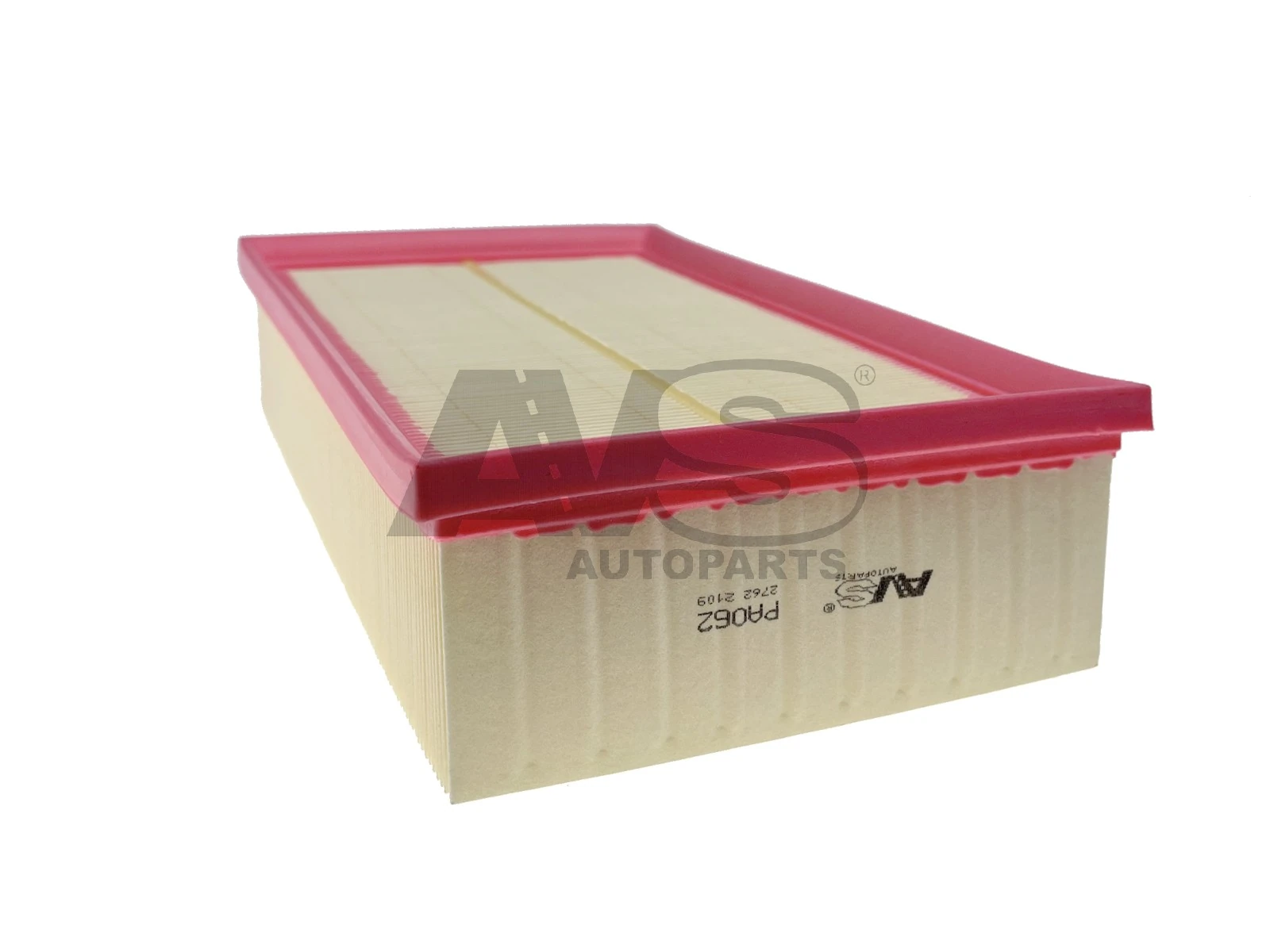 El filtro de aire Skoda Octavia III A7 liftback (5E3, NL3, NR3) (2012 - 2021) precio, desde 13,55 EUR