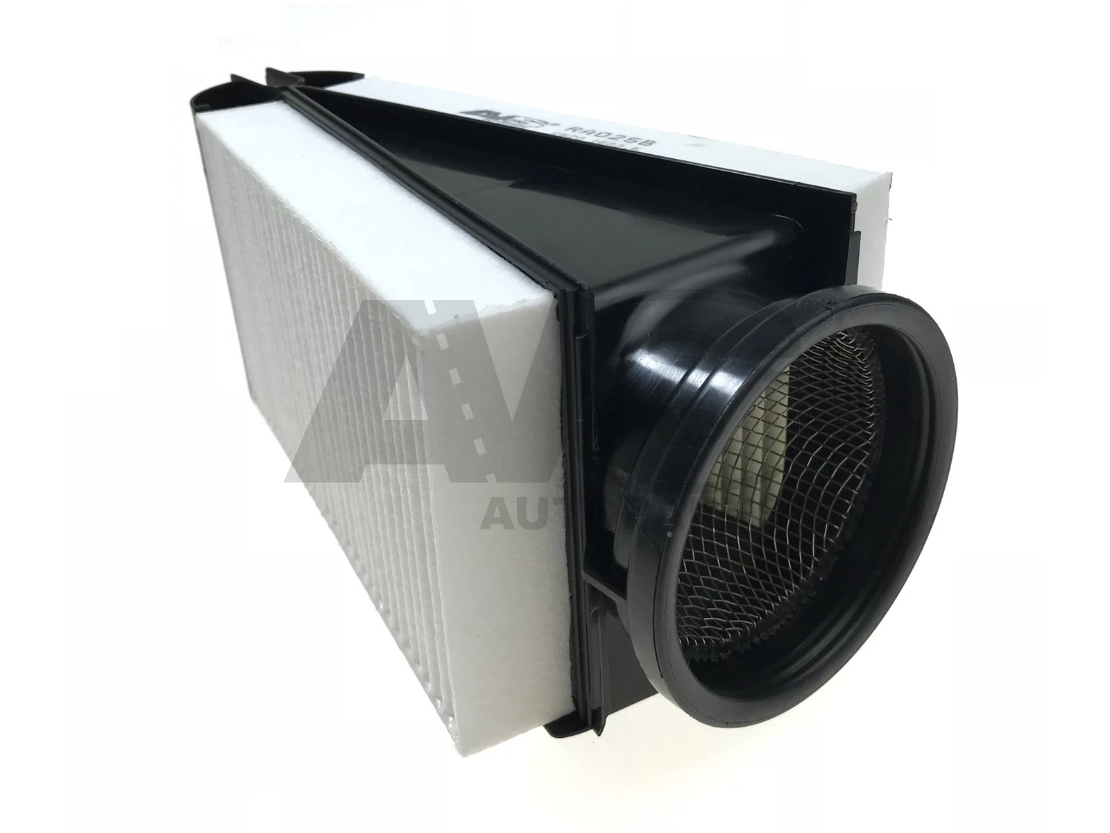 Filtro aire para Mercedes GLC  (X253)