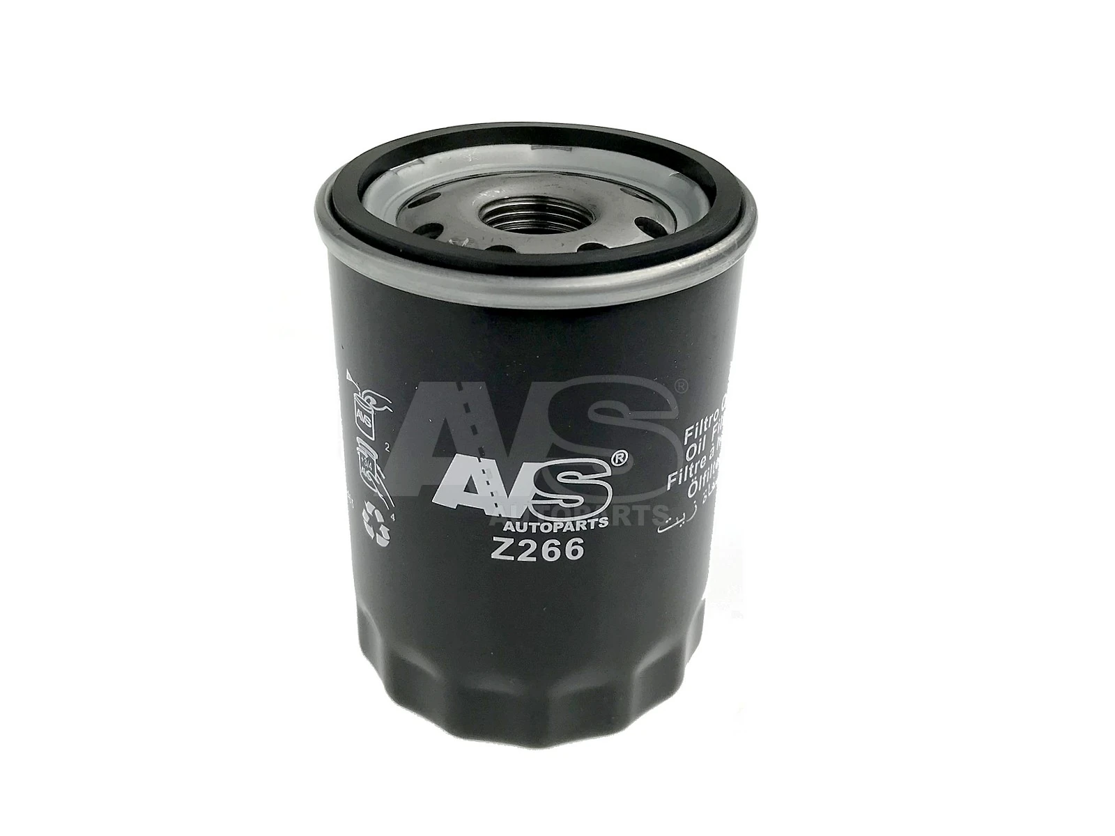Filtro de aceite Hyundai/Kia 1520853J00 precio, desde 4,50 EUR
