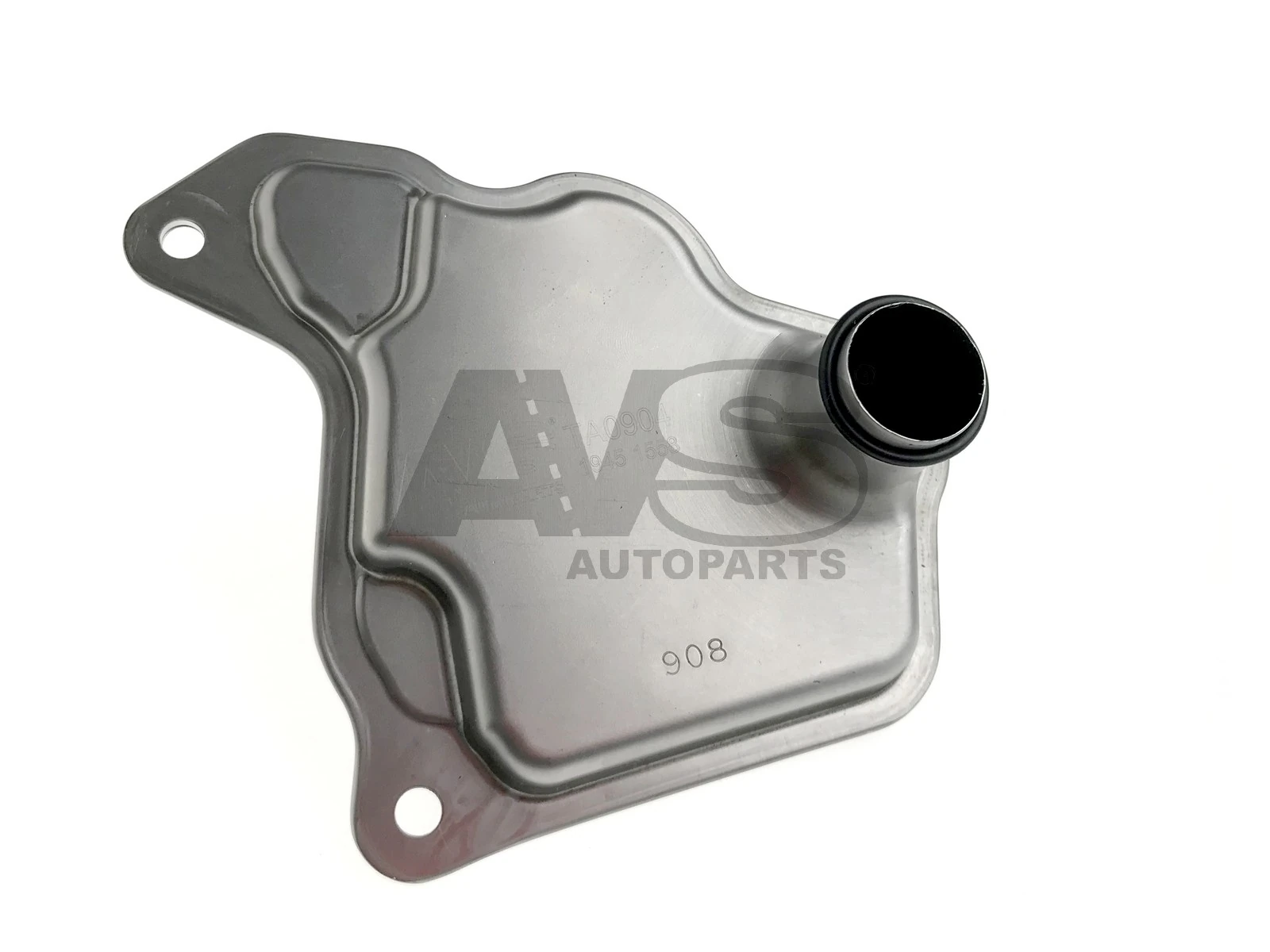 Filtro de transmisión automática Nissan Altima L33 sedán (2012 - 2018) precio, desde 43,05 EUR