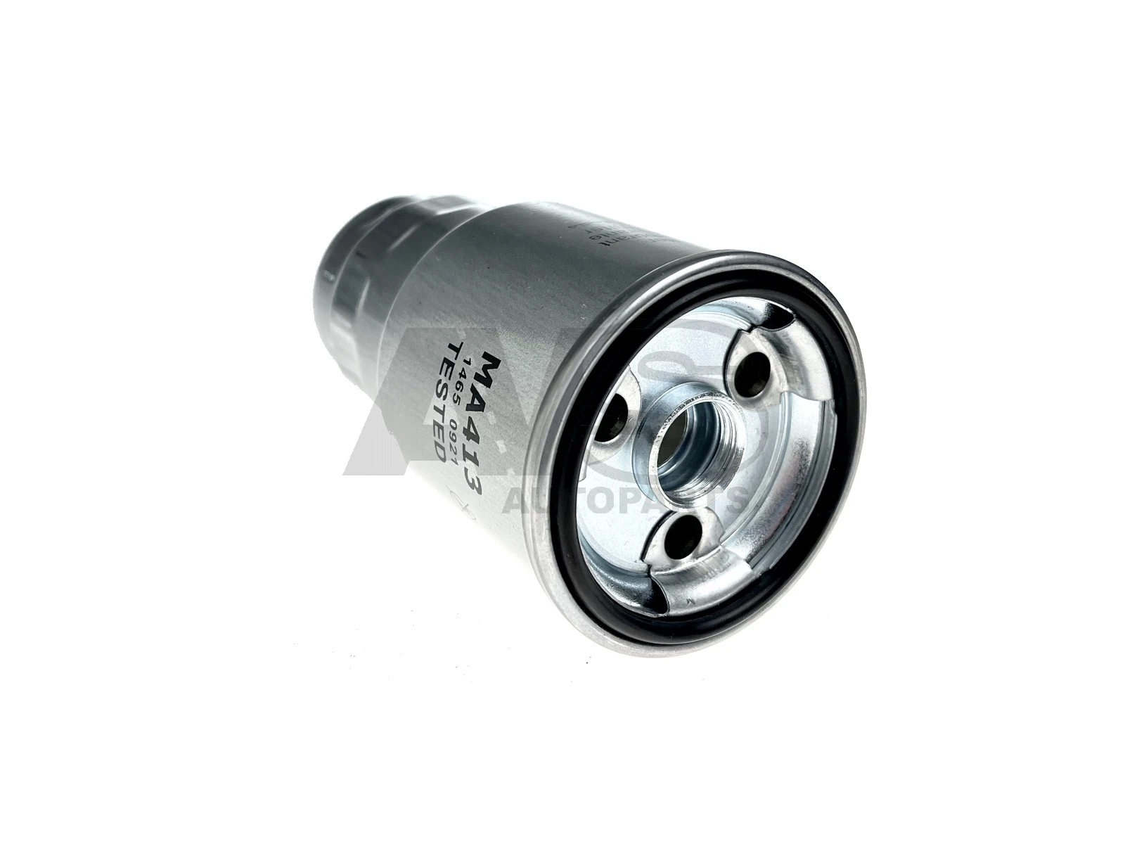 Filtro de gasolina para Mazda 6  GG