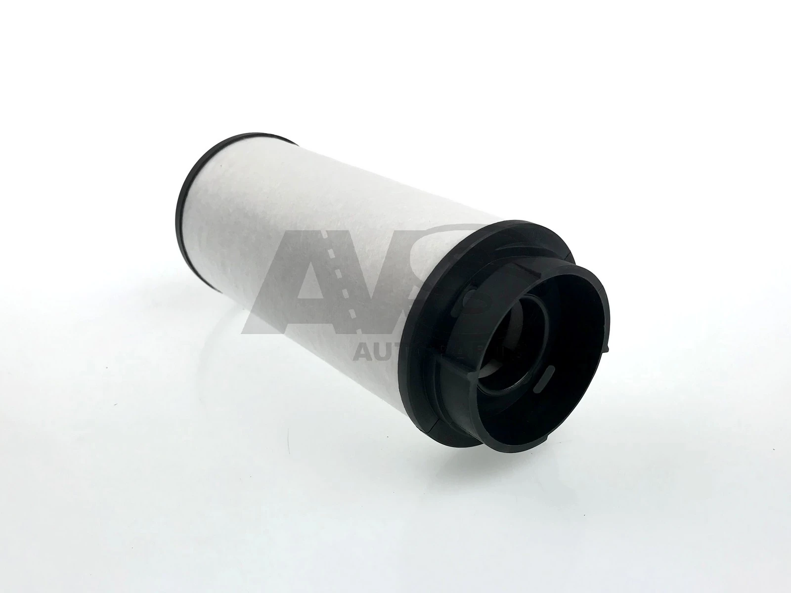 Filtro combustible Iveco Daily IV furgoneta (2006 - 2011) precio, desde 12,77 EUR