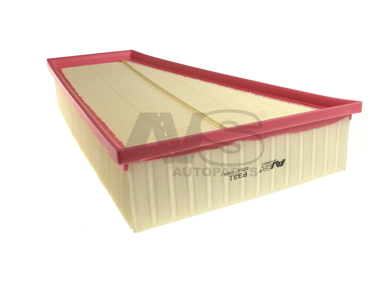 El filtro de aire Ford S-Max monovolumen (CA1) (2006 - 2014) precio, desde 12,09 EUR