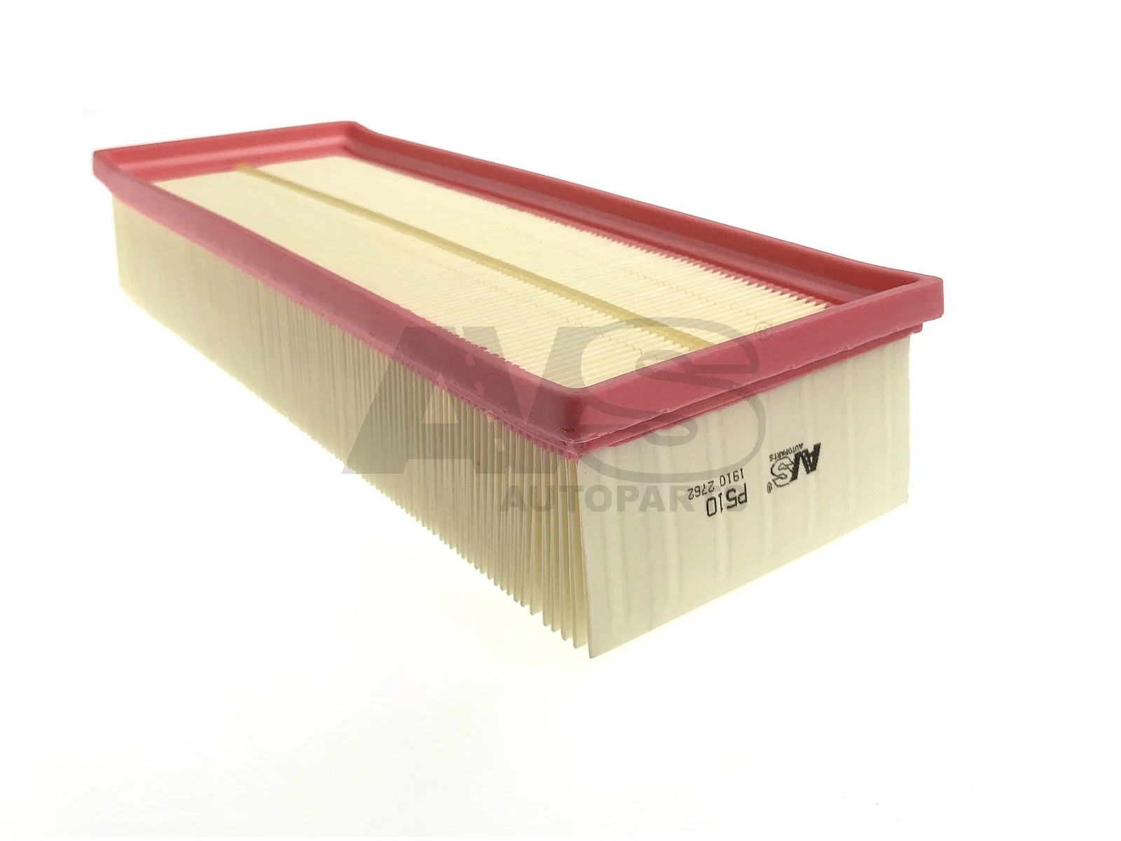 El filtro de aire Audi A4 Avant B8 familiar (8K5) (2007 - 2015) precio, desde 11,11 EUR