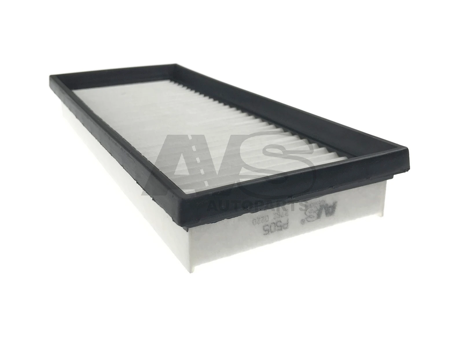 El filtro de aire Smart FORTWO coupé (451) (2007 - 2026) precio, desde 7,12 EUR