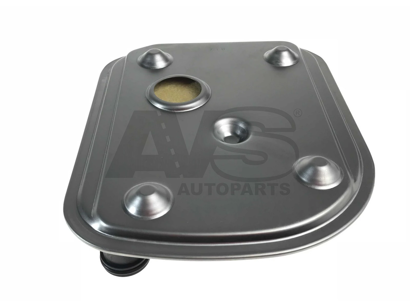 Filtro de transmisión automática Mercedes A hatchback (W169) (2004 - 2012) precio, desde 16,99 EUR
