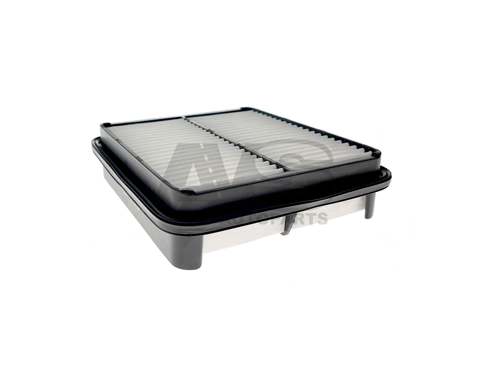 El filtro de aire General Motors 1378077E00 precio, desde 7,28 EUR