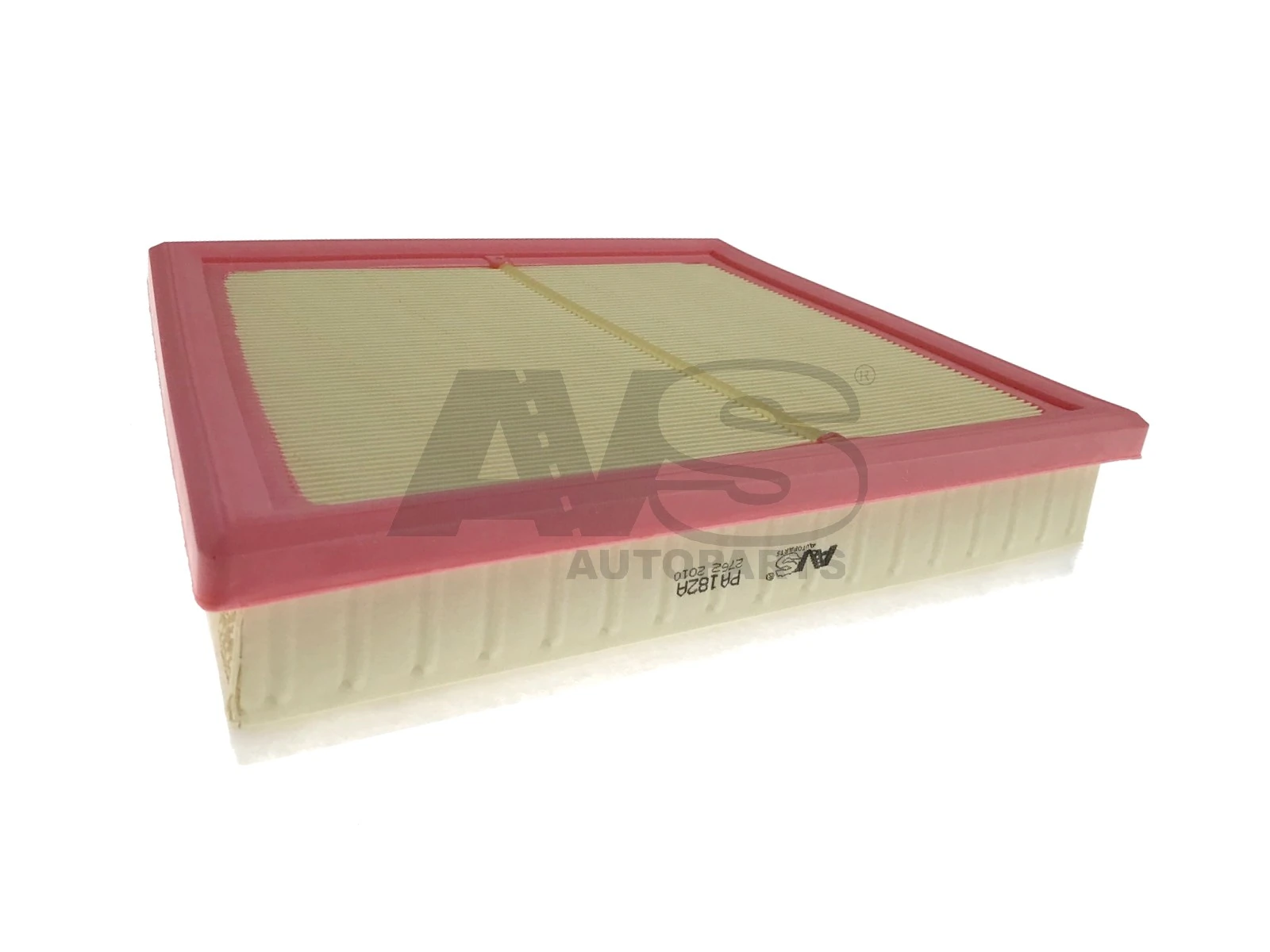 El filtro de aire Peugeot/Citroen 1667446680 precio, desde 14,01 EUR
