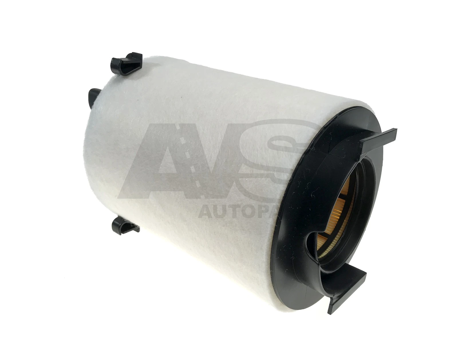 Filtro de aire IPAR102 Interparts