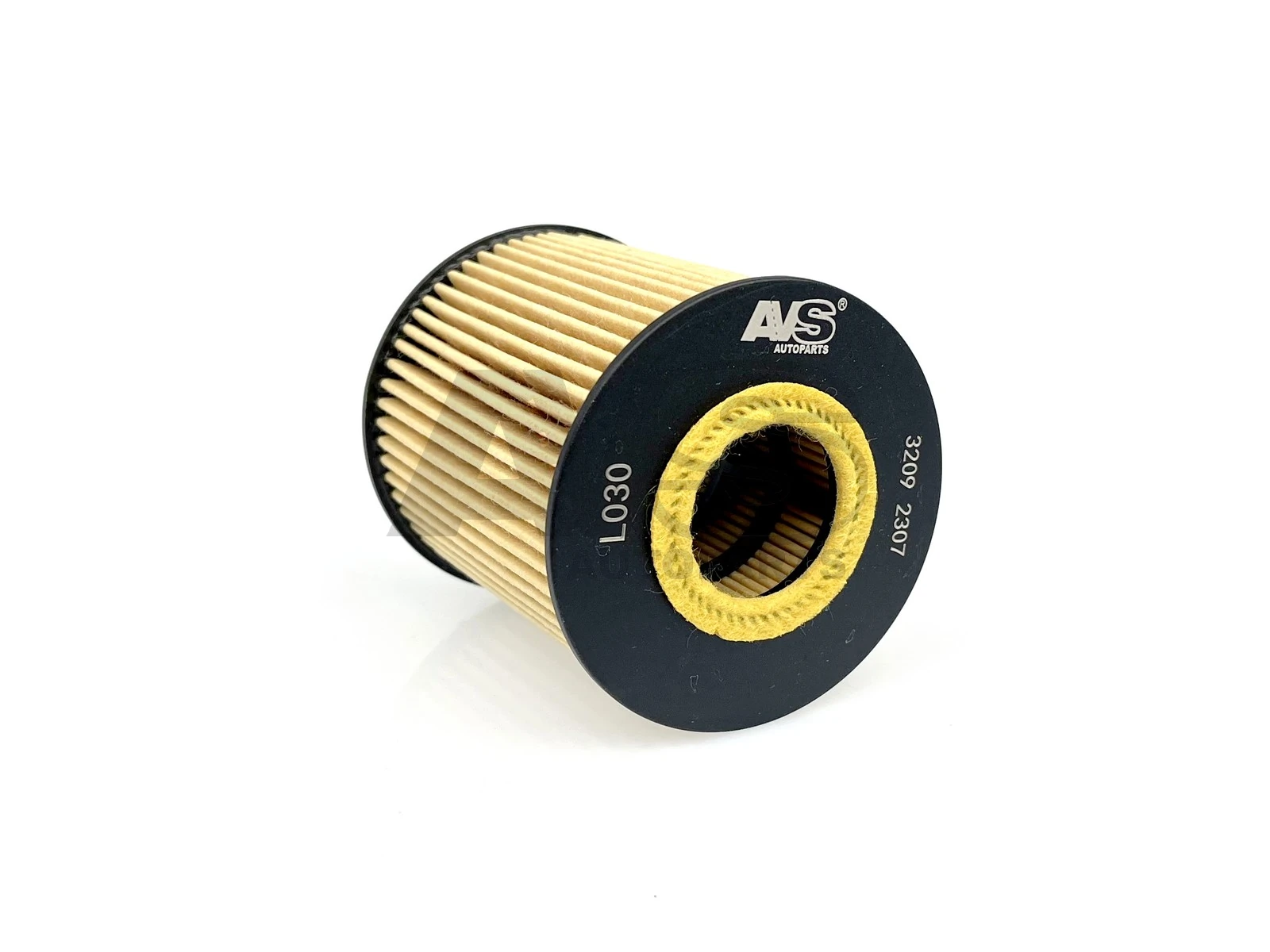 Filtro aceite para BMW 5  E39