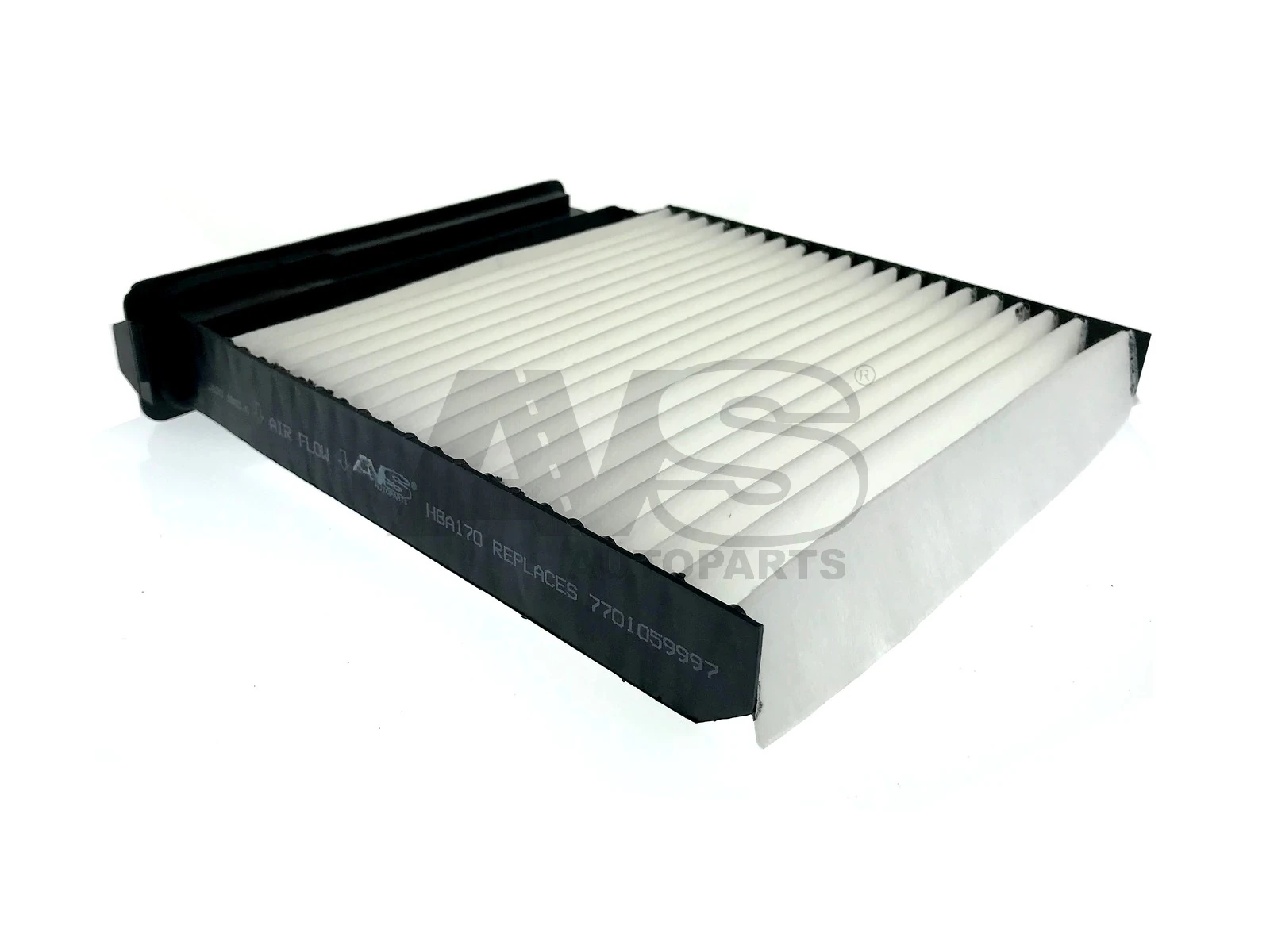 Comprar BCF509C Magneti Marelli Filtro de aire del habitáculo